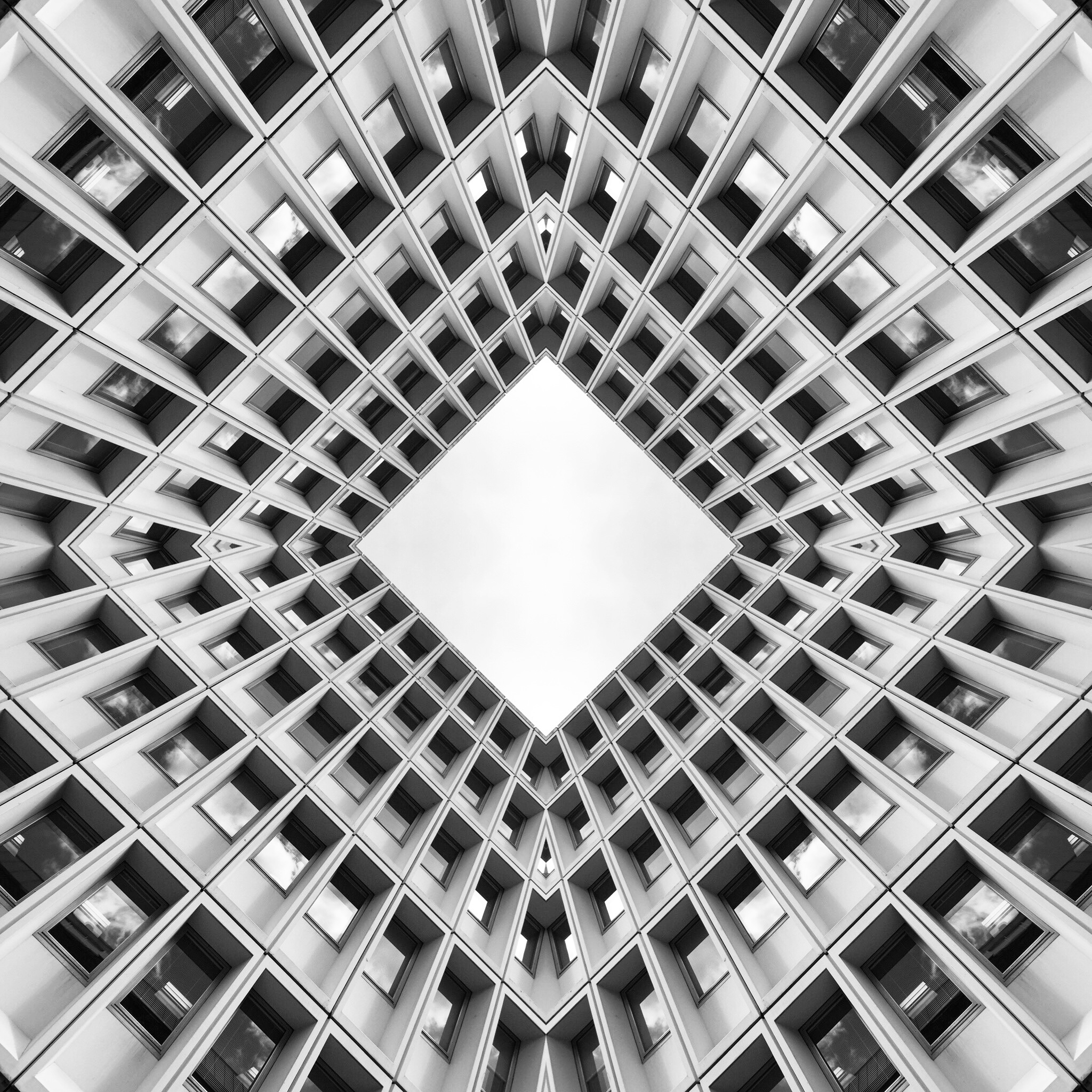 Copenhagen Textures